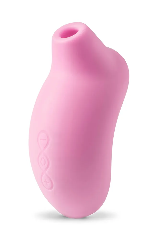 Revolutionary SONA Clitoral Stimulator - Sale Specials | Sale Specials Female Sex Toys Revolutionary SONA Clitoral Stimulator - Sale Specials | Sale Specials Female Sex Toys