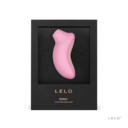 Revolutionary SONA Clitoral Stimulator - Sale Specials | Sale Specials Female Sex Toys Revolutionary SONA Clitoral Stimulator - Sale Specials | Sale Specials Female Sex Toys