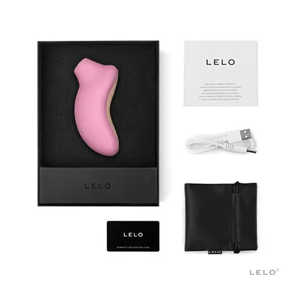 Revolutionary SONA Clitoral Stimulator - Sale Specials | Sale Specials Female Sex Toys Revolutionary SONA Clitoral Stimulator - Sale Specials | Sale Specials Female Sex Toys