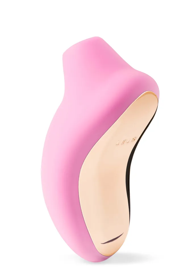 Revolutionary SONA Clitoral Stimulator - Sale Specials | Sale Specials Female Sex Toys Revolutionary SONA Clitoral Stimulator - Sale Specials | Sale Specials Female Sex Toys