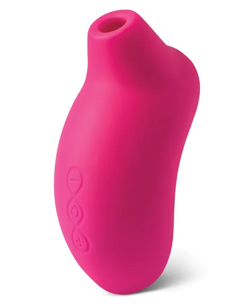 Revolutionary SONA Clitoral Stimulator - Sale Specials | Sale Specials Female Sex Toys Revolutionary SONA Clitoral Stimulator - Sale Specials | Sale Specials Female Sex Toys
