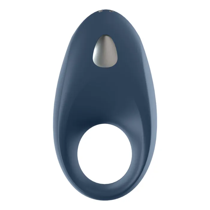 Satisfyer Male Sex Toys Mighty One Ring