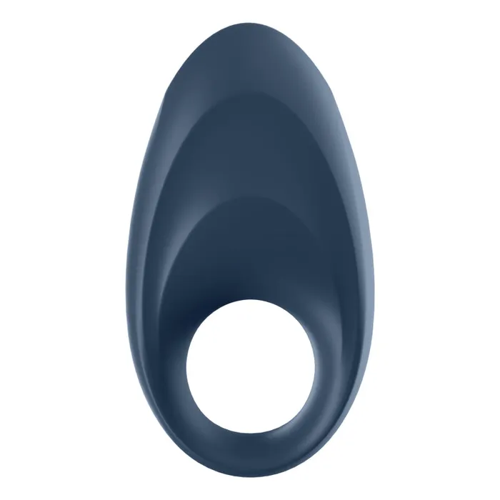Satisfyer Male Sex Toys | Mighty One Ring Satisfyer Male Sex Toys | Mighty One Ring
