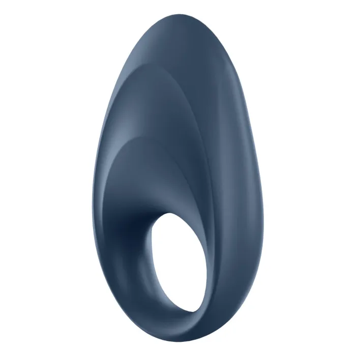 Satisfyer Male Sex Toys | Mighty One Ring Satisfyer Male Sex Toys | Mighty One Ring