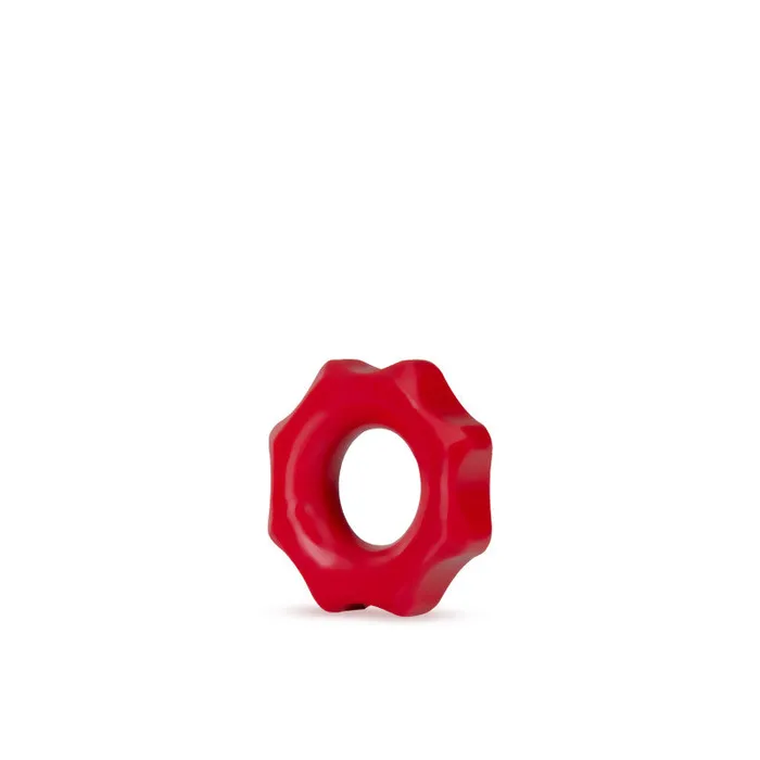 Stay Hard Nutz-(bl-09998) | Blush Novelties Dildos Stay Hard Nutz-(bl-09998) | Blush Novelties Dildos