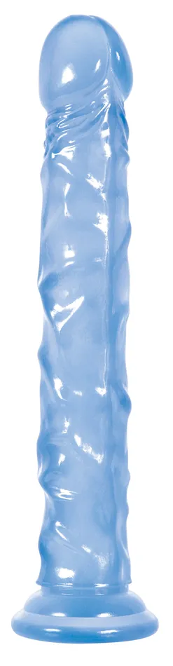 Tall Boy Dildo Adam and Eve Dildos