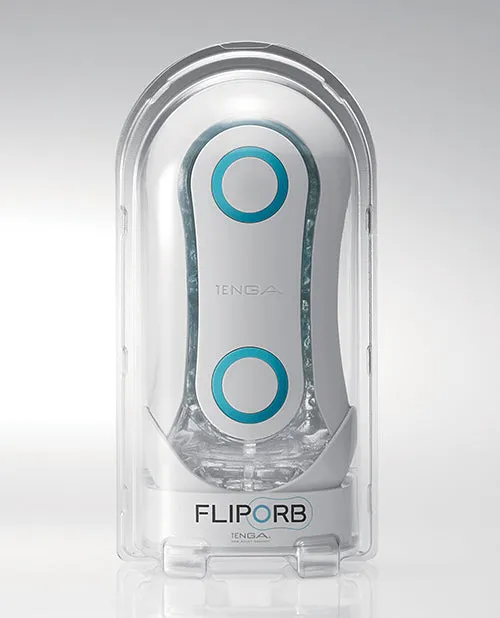 Tenga Flip Orb | Tenga Usa Vibrators Tenga Flip Orb | Tenga Usa Vibrators
