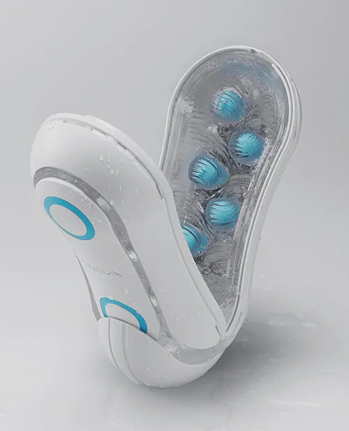 Tenga Flip Orb | Tenga Usa Vibrators Tenga Flip Orb | Tenga Usa Vibrators