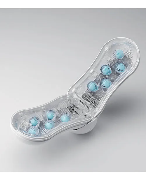 Tenga Flip Orb | Tenga Usa Vibrators Tenga Flip Orb | Tenga Usa Vibrators
