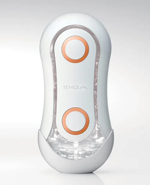 Tenga Flip Orb | Tenga Usa Vibrators Tenga Flip Orb | Tenga Usa Vibrators