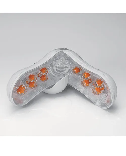 Tenga Flip Orb | Tenga Usa Vibrators Tenga Flip Orb | Tenga Usa Vibrators