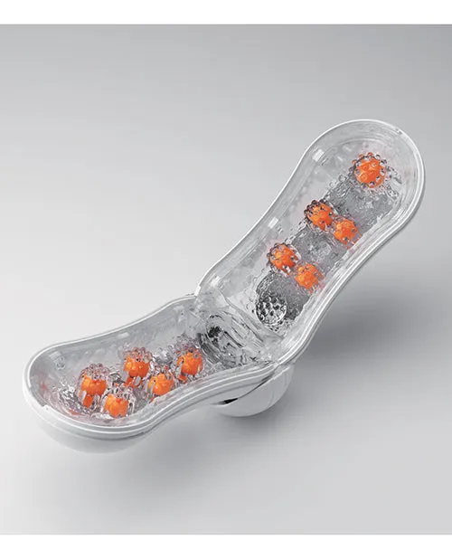 Tenga Flip Orb | Tenga Usa Vibrators Tenga Flip Orb | Tenga Usa Vibrators