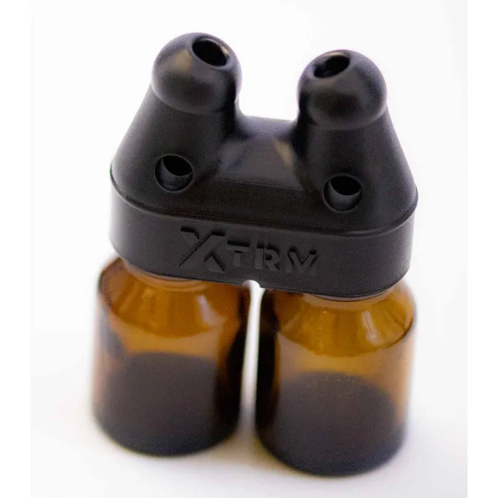 XTRM SNFFR Double Twin-(sf22085) | Sport Fucker Dildos XTRM SNFFR Double Twin-(sf22085) | Sport Fucker Dildos