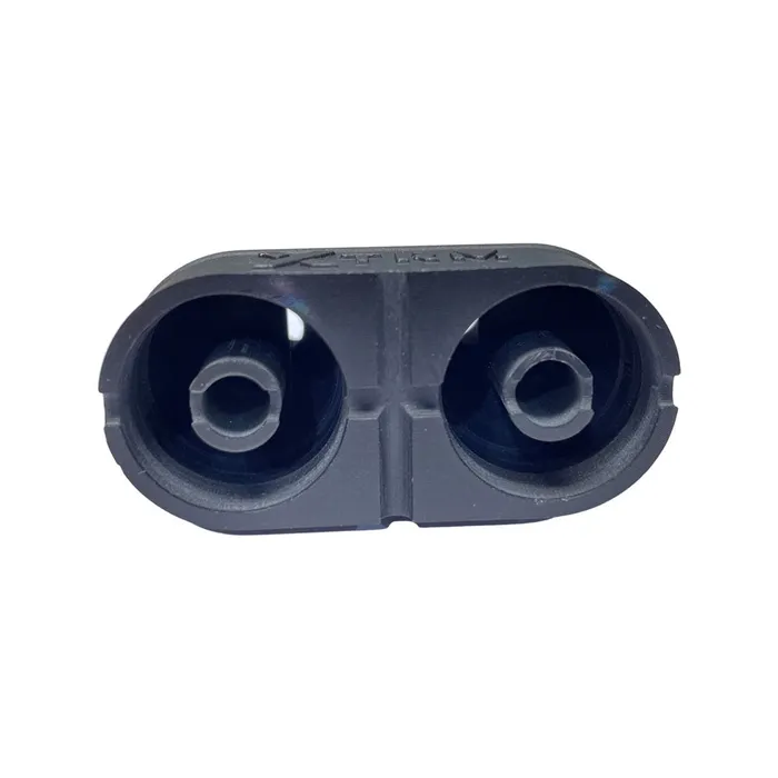 XTRM SNFFR Double Twin-(sf22085) | Sport Fucker Dildos XTRM SNFFR Double Twin-(sf22085) | Sport Fucker Dildos