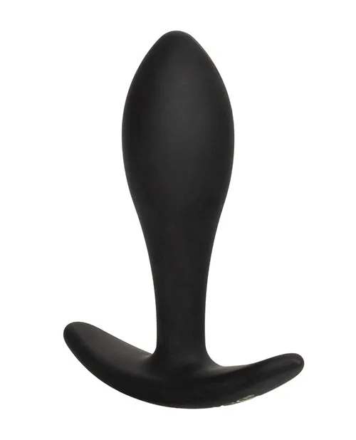 Anal California Exotic Novelties Boundless Teardrop Plug