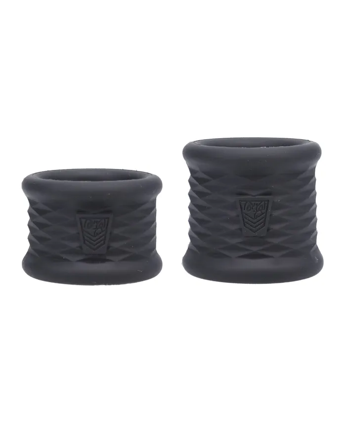 Anal Fort Troff Stretch Flex Trainers Silicone Ball Stretcher Kit Black Doc Johnson Anal Fort Troff Stretch Flex Trainers Silicone Ball Stretcher Kit Black Doc Johnson