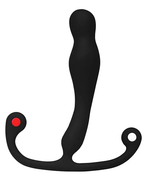 Anal High Island Healthaneros Aneros Trident Series Prostate Stimulator Eupho Syn Trident Black Anal High Island Healthaneros Aneros Trident Series Prostate Stimulator Eupho Syn Trident Black