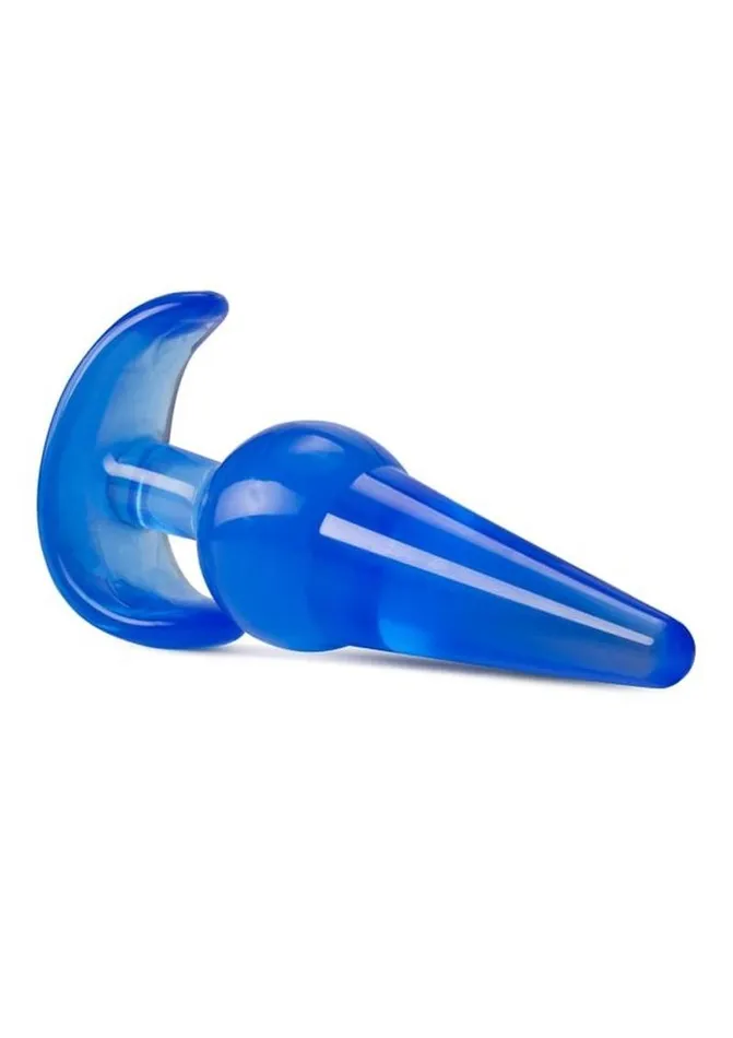 B Yours B Yours Butt Plug Anal