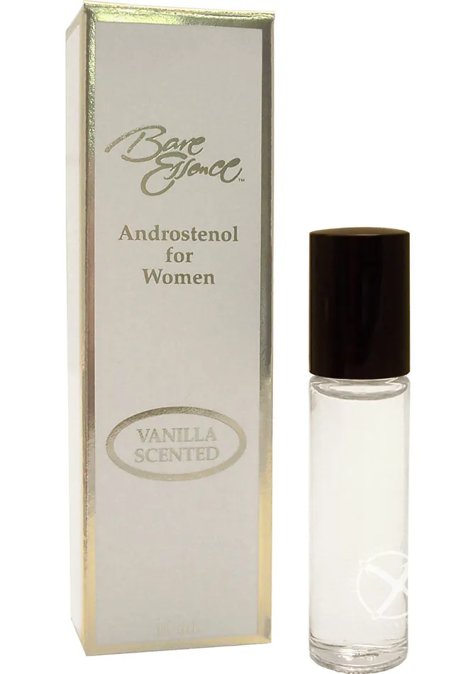 Bare Essence Cologne Dildos Bare Essence Cologne For Her Vanilla