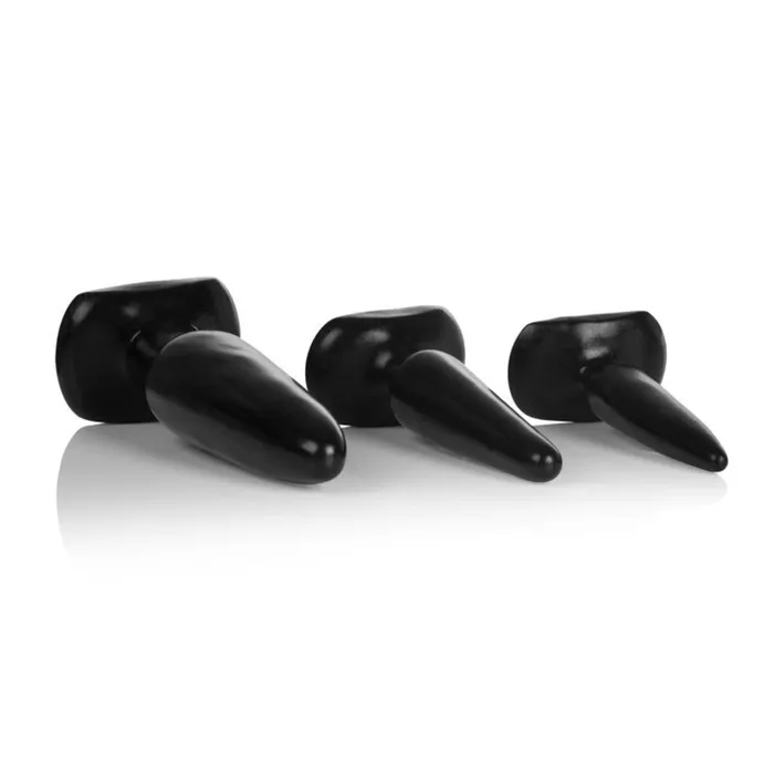COLT ANAL TRAINER KIT House Of Fun Anal