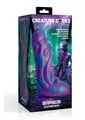 Creature Cocks Dildos Creature Cocks Octophallus Silicone Dildo