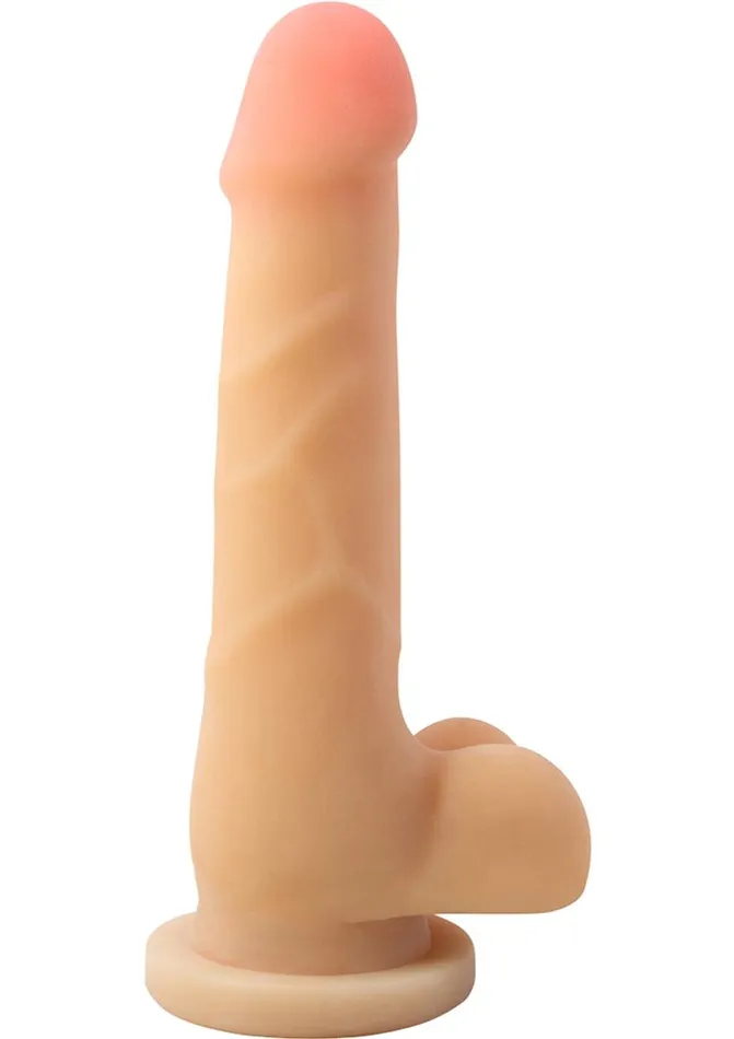Dildos Au Naturel Au Naturel Sam Dildo