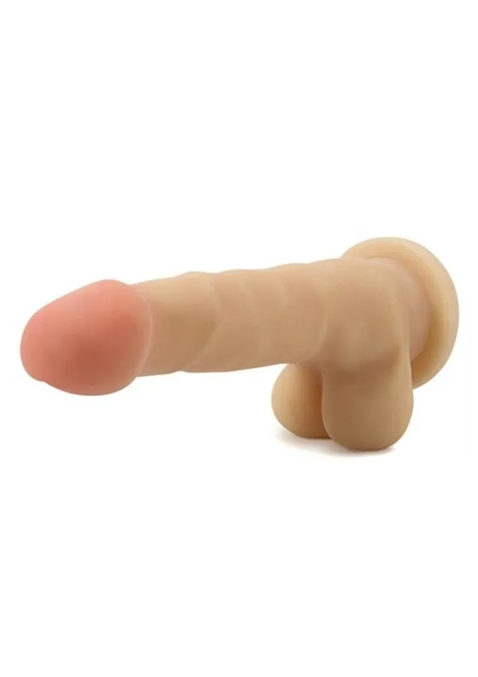 Dildos Au Naturel Au Naturel Sam Dildo