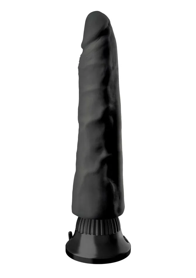 Dildos Real Feel Deluxe Real Feel Deluxe No 3 Wallbanger Dildo