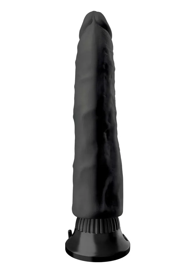 Dildos Real Feel Deluxe Real Feel Deluxe No 3 Wallbanger Dildo Dildos Real Feel Deluxe Real Feel Deluxe No 3 Wallbanger Dildo