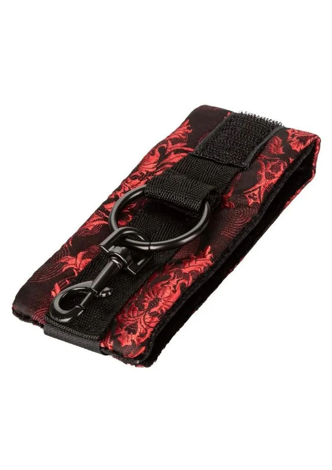 Dildos Scandal Scandal Over The Door Cuffs Dildos Scandal Scandal Over The Door Cuffs
