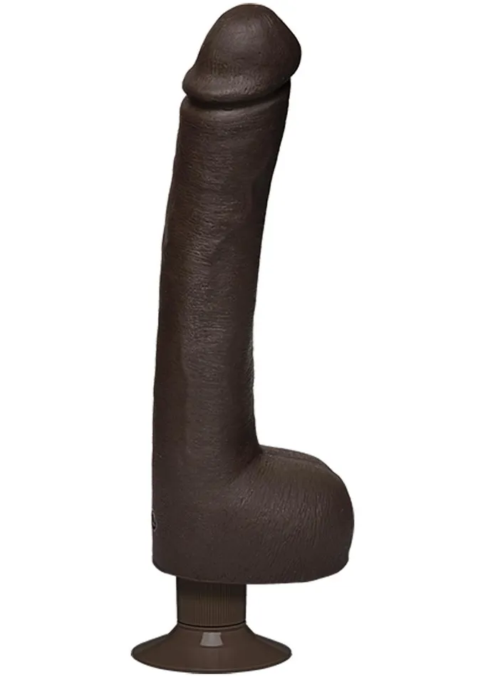 Dildos Signature Cocks Signature Cocks Safaree Samuels Anaconda Vibrating Dildo Dildos Signature Cocks Signature Cocks Safaree Samuels Anaconda Vibrating Dildo