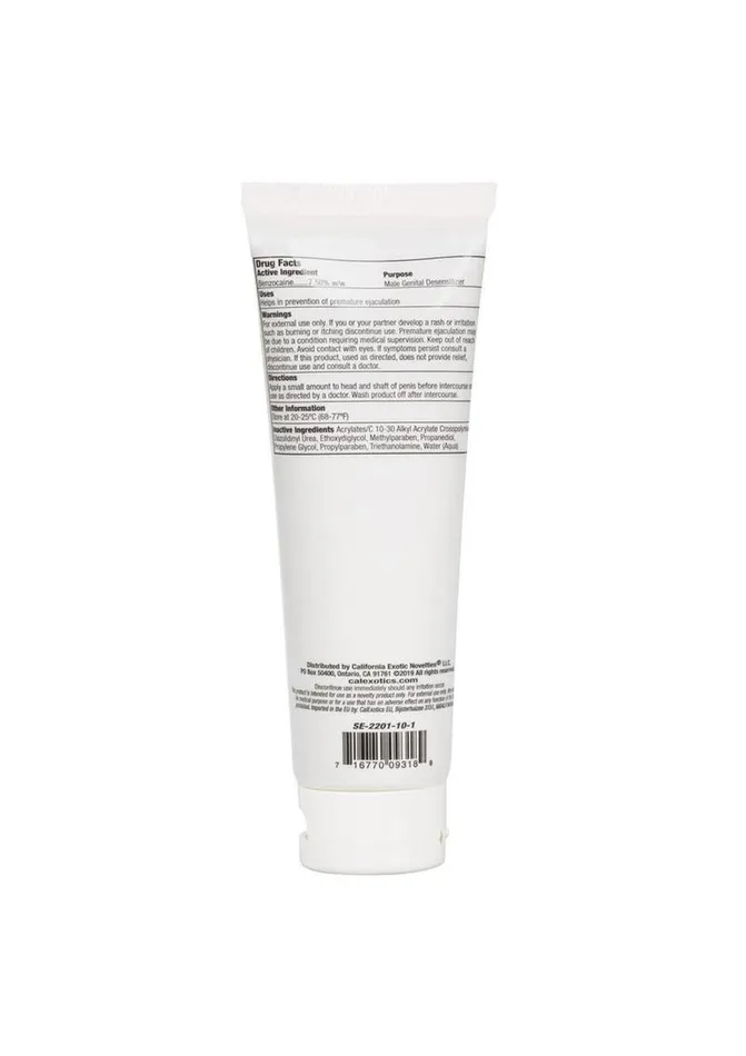 Dildos StaHard StaHard Cream Desensitizer Dildos StaHard StaHard Cream Desensitizer
