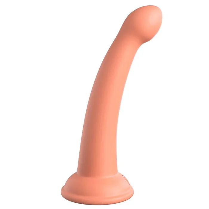 Dillio Platinum Secret Explorer Peach Peach 152 cm 6 Dong Pipedream Dildos Dillio Platinum Secret Explorer Peach Peach 152 cm 6 Dong Pipedream Dildos