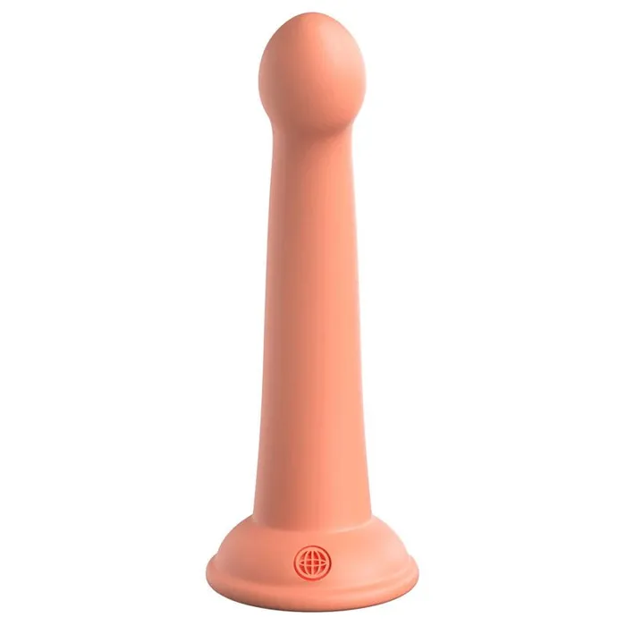 Dillio Platinum Secret Explorer Peach Peach 152 cm 6 Dong Pipedream Dildos Dillio Platinum Secret Explorer Peach Peach 152 cm 6 Dong Pipedream Dildos