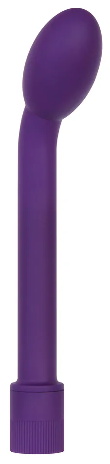 Female Sex Toys Adam and Eve Adam Eve Satin GGasm Plus