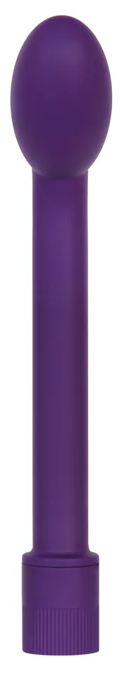 Female Sex Toys Adam and Eve Adam Eve Satin GGasm Plus