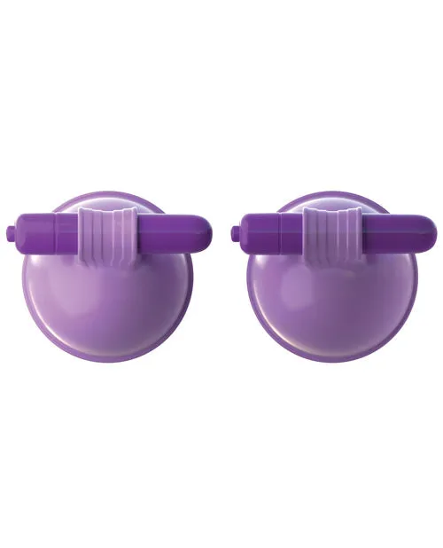 Female Sex Toys Fantasy For Her Vibrating Breast SuckHers Pipedream Products Female Sex Toys Fantasy For Her Vibrating Breast SuckHers Pipedream Products