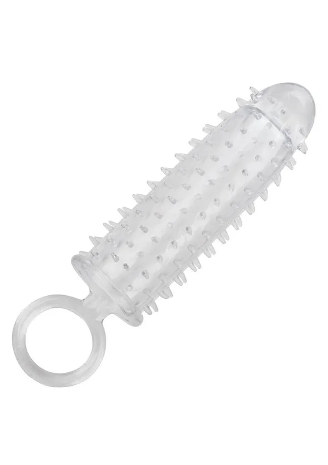 Male Sex Toys Extensions Textured Extension Set Penis Sleeves Male Sex Toys Extensions Textured Extension Set Penis Sleeves