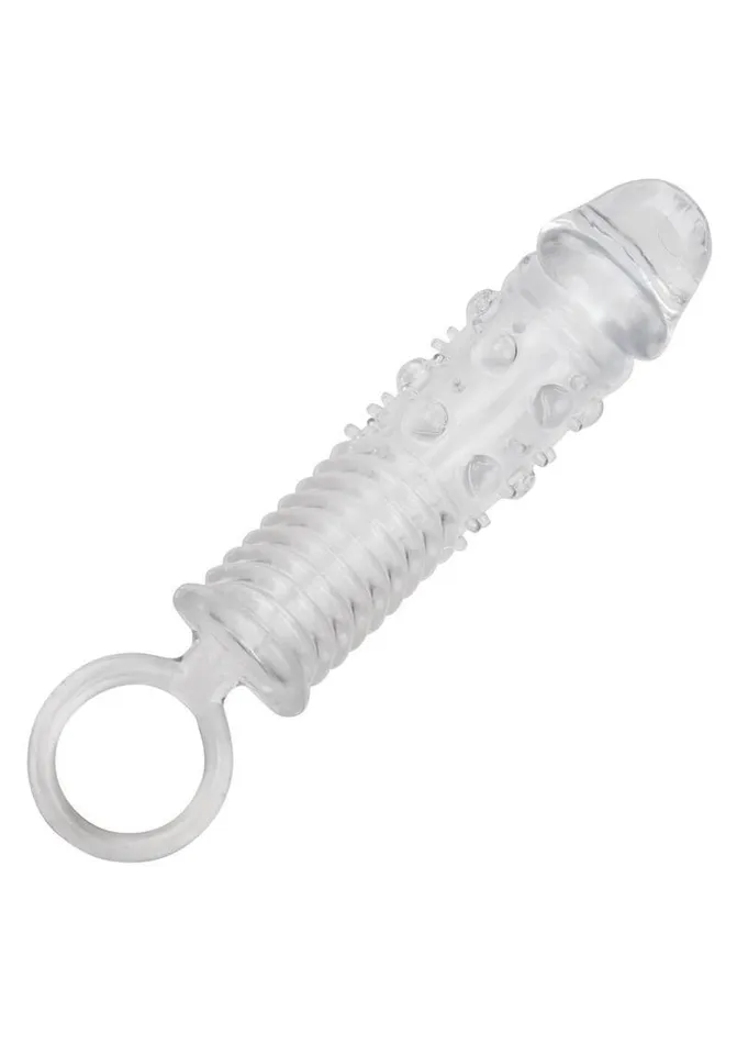 Male Sex Toys Extensions Textured Extension Set Penis Sleeves Male Sex Toys Extensions Textured Extension Set Penis Sleeves