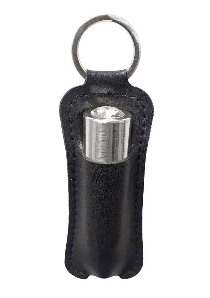 Powerbullet First Class Rechargeable Mini Bullet Powerbullet Female Sex Toys