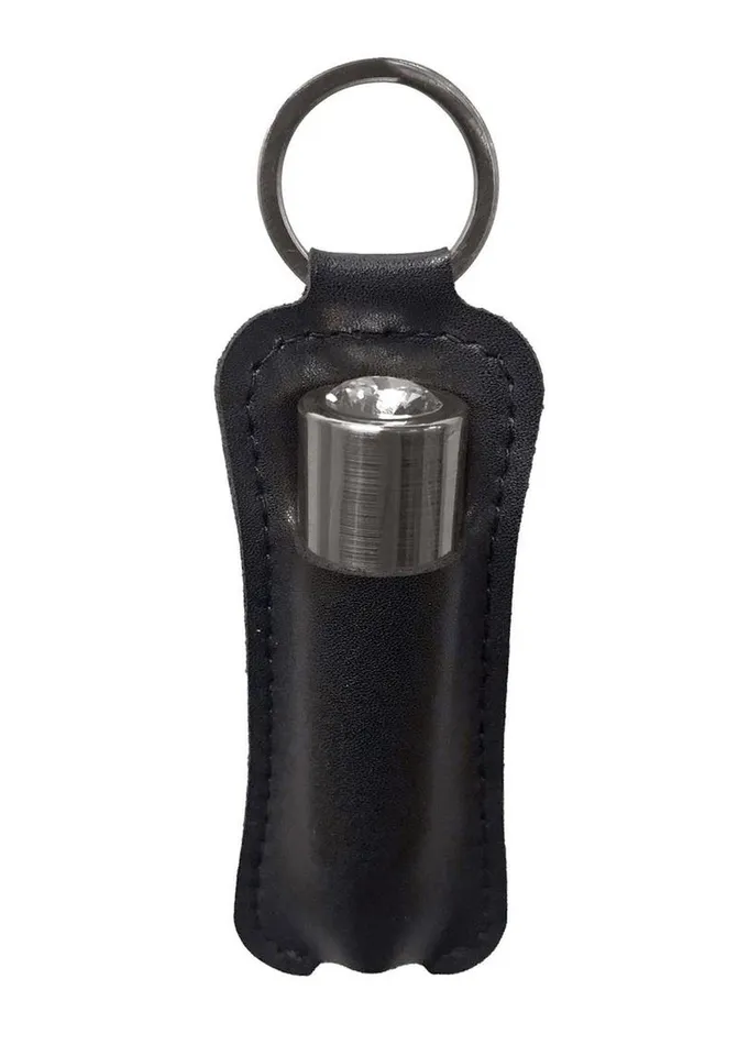 Powerbullet First Class Rechargeable Mini Bullet Powerbullet Female Sex Toys