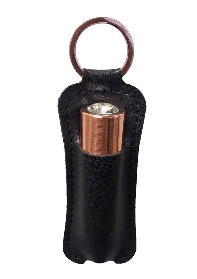 Powerbullet First Class Rechargeable Mini Bullet Powerbullet Female Sex Toys