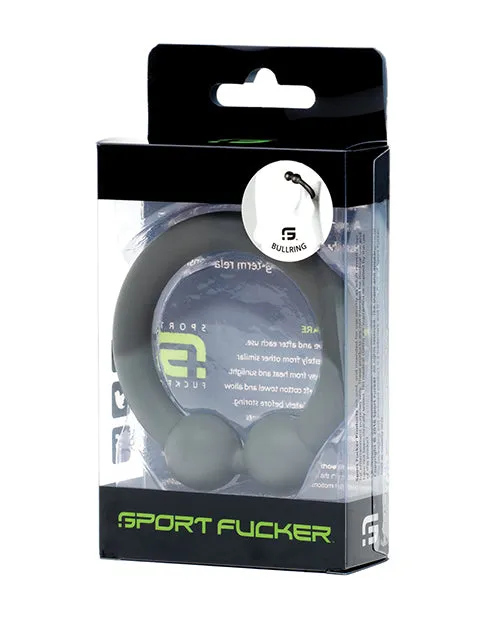 Sport Fucker Bullring 665 INC Anal