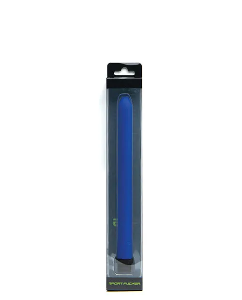Sport Fucker Locker Room Hose Blue 665 INC Anal