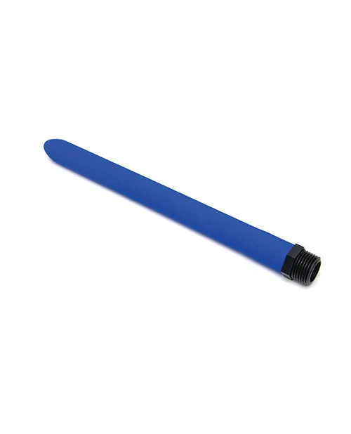 Sport Fucker Locker Room Hose Blue 665 INC Anal