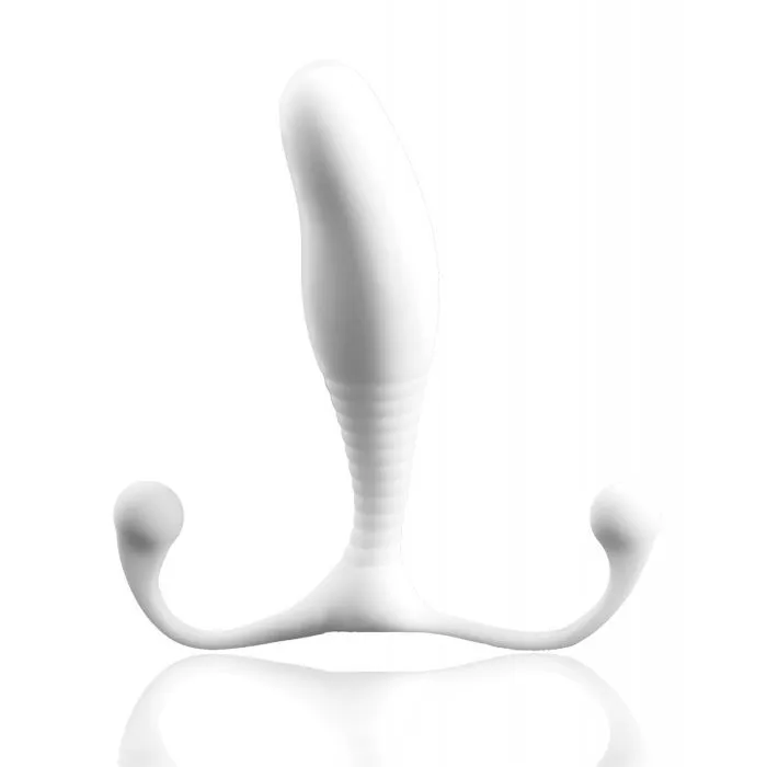 Vibrators Aneros Aneros MGX Classic