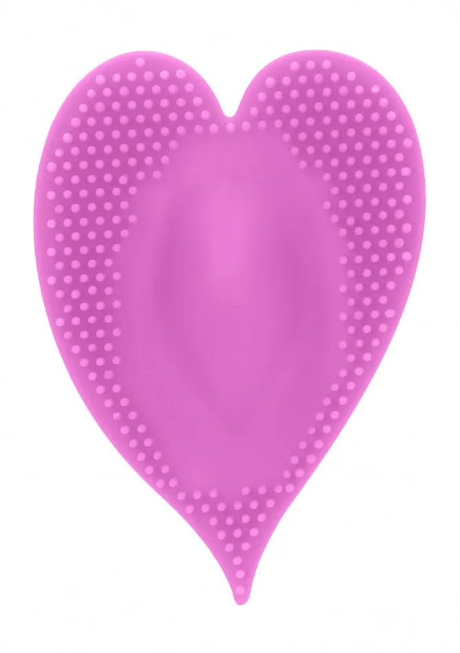 Vibrators Shots Simplicity AVICE Bullet vibrator Pink