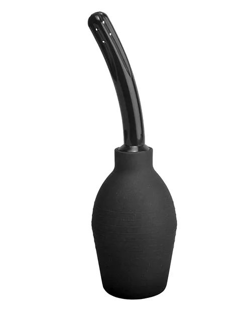 Xr LLC Anal CleanStream Deluxe Enema Bulb